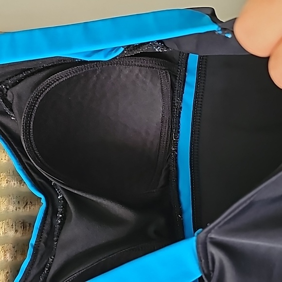 Swim Top - Picture 5 of 5